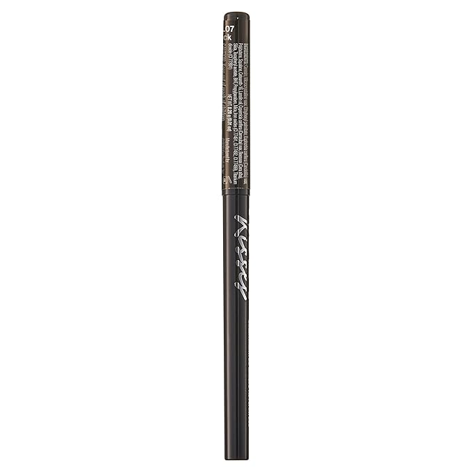 Ruby Kisses Auto Lip Liner Pencil, Long Lasting, Lip