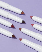 FLOWER BEAUTY By Drew Barrymore Scribble Stick Lip