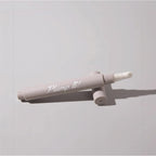 Plump It! | Collagen Lip Plumper | Daily Collagen