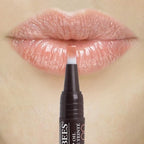 Burt's Bees 100 % Natural Moisturizing Tinted Lip Moisturizing