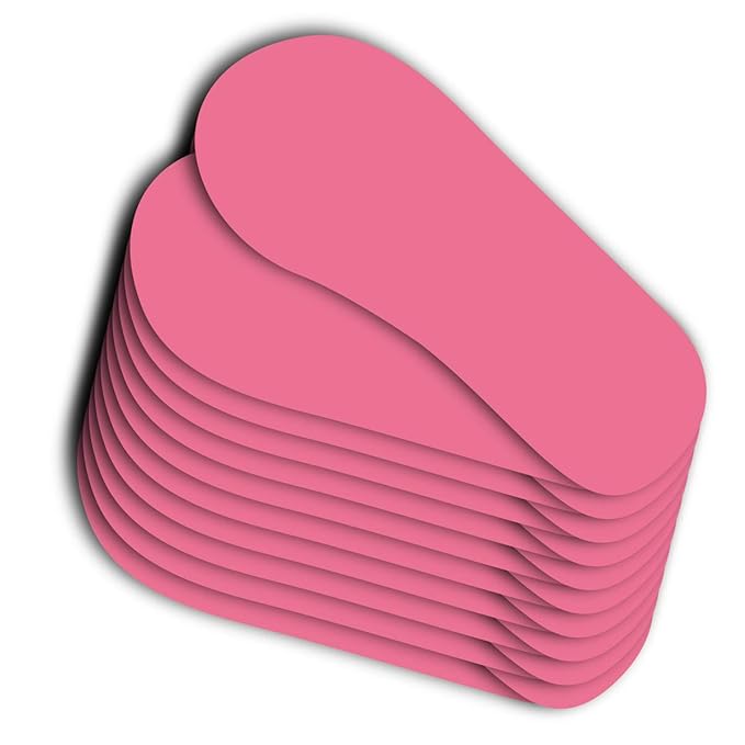 Kara Beauty SOLFUL Face Sun Lotion Moisurizing