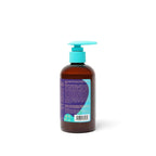 As I Am Born Curly Avocado Shea Cowash 8oz