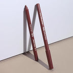L.A. COLORS Gel Lipliner, Alluring CP680