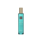 RITUALS Karma Soothing Hair & Body Mist - Body Spray with Holy Lotus & White Tea - 1.6 Fl Oz