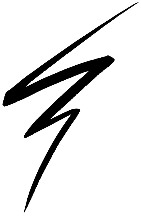 NYX PROFESSIONAL MAKEUP Makeup Setting Spray - Dewy Vegan Formula