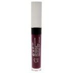 COVERGIRL COVERGIRL Outlast Ultimatte One Step Liquid Lip
