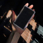 Empty Eyeshadow Palette Eyeshadow Makeup Palette Lipstick Container