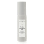 Naturium Azelaic Topical Acid 10%, Face & Skin Care Beauty Treatment with Niacinamide & Vitamin C, 1 oz