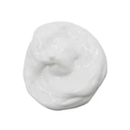 C.O. Bigelow West Village Rose Body Lotion, Iconic Collection Moisturizing Body Lotion with Shea Butter, Borage Oil & Grapeseed Oil, 10.5 Fl Oz