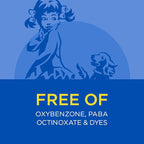 Coppertone SPORT Sunscreen SPF 30