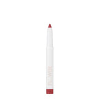 FLOWER BEAUTY By Drew Barrymore Scribble Stick Lip