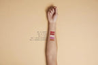 Olio E Osso - Natural Lip g)