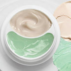 AVON Anew Brightening Dual Eye System 20 ml / 0.66 fl oz (2 pack)