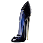 Carolina Herrera Good Girl Fragrance For Women - Floral Family Notes Of Tuberose, Tonka Bean And Jasmine Sensual Evocative Both Freshly Light Moodily Dark Edp Spray 2.7 Oz