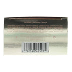 Michael Kors Wonderlust Eau de Voyage Women EDP Spray 1 oz