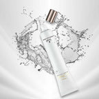 SCINIC Snail Matrix Eye Cream All Skin Types Women Hypoallergenic Moist (30ml)