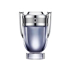 Invictus by Paco Rabanne for Men 1.7 oz Eau de Toilette Spray