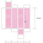 Magic Color Changing Moisturizing Lip Glow Oil, Big Brush Plumping Lip Oil, Plumping Glimmer Glow Lipstick, Fresh Texture Lip Oil, Hydrating Lip Glow Oil, Non-Sticky Long Lasting Lip Oil Gloss