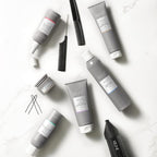 Keune Style Dry Shampoo, Refresh & Extend Hairstyles for Oily Hair, 6.5 Fl Oz