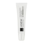 Avon Anew Sensitive Dual Collagen Eye Cream