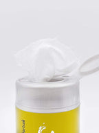 Colortrak Gentle Hair Color Remover