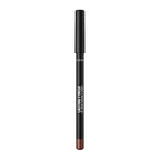Rimmel Lasting Finish 8HR Lip Liner, 790 Brownie Pie, Shelf Pack of 3
