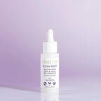 Pacifica Clean Shot Niacinamide Zinc and Hemp 10 0.8 oz