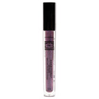 COVERGIRL Exhibitionist Lip Gloss, Hashtag