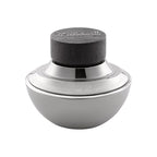 Al Haramain Oudh Adam Eau De Parfum Spray for Unisex - Arabian Perfume for Women and Men - Long Lasting Fragrance with Notes of Saffron, Lavender, Patcholi & Musk - Arabic Cologne - 2.5 oz EDP Spray