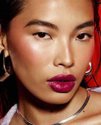 Fenty Beauty by Rihanna Poutsicle Hydrating Lip Stain Fuchsia Wife