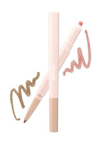 COLORGRAM All In One Over-Lip Maker 01 Warm Over-Lip