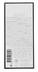 Yves Saint Laurent - Eau de Parfum Libre Intense 90 ml