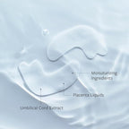 Spa treatment umb stretch isheet