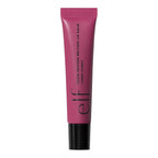 e.l.f. Glow Reviver Melting Lip Balm, Hydrating Tinted Lip Balm For A Glossy Finish & Soft, Supple Lips, Vegan & Cruelty-Free, Yummy Gummy