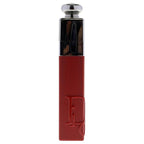 Christian Dior Dior Addict Lip Tint - 541 oz