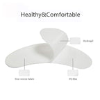 Lankiz 100 pairs under eye