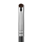 EIGSHOW Concealer Brush, Detail Shader Makeup Brush for Blending Eyeshadow, Concealing Small Blemishes and Imperfections - Precision Application (E867)