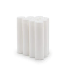 Natural Honey Lip Balm Bulk, Unlabeled Children