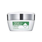 Anew Brightening Dual Eye Cream 2x10ml, Award-Winning Protinol, For Women, Pack Of 1