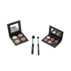 Profusion Cosmetics Complete Face Sculpting Collection