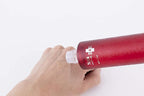 Spa Treatment HAS (Moist Lotion)