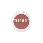 Milani Cheek Kiss Cream Blush- Cream to Gel Blush for Cheek and Lip Tint