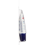 Aquaphor Lip Repair Ointment - Long-lasting oz.
