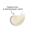 Strivectin anti-wrinkle intensive eye cream