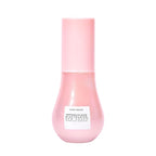 Glow Recipe Niacinamide Dew Drops Face Serum - Highlighting () 15ml