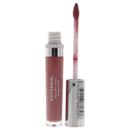 COVERGIRL Melting Pout Vinyl Vow, Caught Up, 0.11
