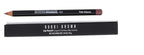 Bobbi Brown Lip Pencil Liner 33 Pale Mauve Lip