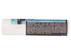 Soothing Touch - Vegan Lip Balm oz.