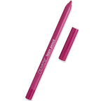 Colourpop ColourPop Lippie Pencil Liner NEW UNBOXED (EX-FACTOR - bright berry, matte), 1.0g (0.035 Ounce)