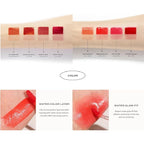 Feev Hyper-Fit Color Drop 4g (Pit-A-Pat)